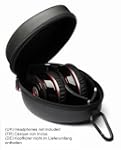 Cas de Replacement pour Beats by Dre...