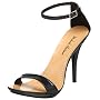 Michael Antonio Women's Lula Dress Sandal