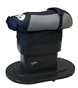 LifeGear Core Rider