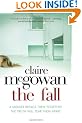 The Fall