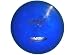 Sporting Goods : Innova Gator STAR Mid Range