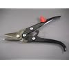 MA70530 Klenk Aviation Snips LEFT CUT, original SPUR handle
