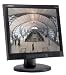 All Products : Tatung TLM-1906 19" Multimedia Monitor