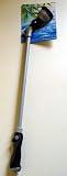 GARDEN WORKS ERGONOMIC FLOW CONTROL 10 PATTERN 28 INCH WATERING WAND