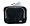 Trust 10 Inch Compact And Light Weight Netbook Carry Bag 16580