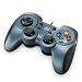 Logitech-Inc-Pc-Gamepad-F510-Innovative-Dependability_1.jpg