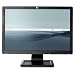 41Srx8l8mAL. SL75  HP W2558HC 25 Inch Widescreen Flat Panel Monitor