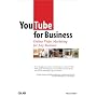 YouTube for Business