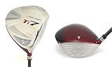 Turbo Power Ti7 Max Titanium Driver