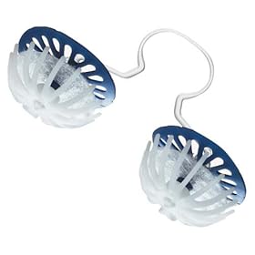 【クリックで詳細表示】ノーズマスクピット レギュラーサイズ(14個入)