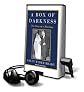 A Box of Darkness: The Story of a Marriage (Playaway Adult Nonfiction)