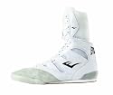 Everlast Hi Top Mens Boxing Shoes