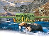 TITLE HOUSE e-DISTRIBUTION