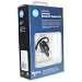 Motorola Bluetooth H710 Headset [Retail Packaging] ~ Motorola