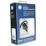 Bluetooth� H710 Headset