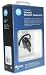 Electronics : Motorola H710 Bluetooth Headset