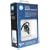 Motorola Bluetooth H710 Headset [Retail Packaging]