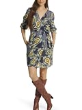 Kookai Robe