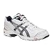 Asics Gel 170 Not Out Cricket Shoes (UK 8)