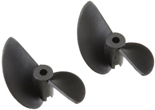 Aquacraft FRP 42mm Rio EP Propeller