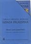 Tabula Imperii Romani Iudaea Palaestina: Eretz Israel in the Hellenistic, Roman and Byzantine Periods, Maps and Gazetteer