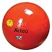 Nelco 115mm 12 lbs. Turned Iron Shot Put
