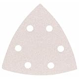 BOSCH(ボッシュ) デルタサンダーペーパー#100 2608605136