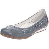 Salamander Ravenna Ballerines femme