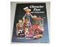 Character Toys and Collectibles I
