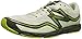 New Balance Women's 1600 HKNB Footwear Collection Running Shoe