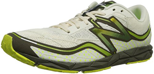 New Balance Women's 1600 HKNB Footwear Collection Running Shoe