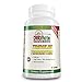 Tribulus Terrestris Extract 1000 mg. �95% Steroidal Saponins, 80% Protodioscin, 90 Count, 3 Month Supply Natural Testosterone Booster and Athletic Performance Supplement