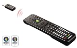 Emprex 3009URF Windows Media Center Remote Control
