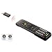 Emprex 3009URF Windows Media Center Remote Control