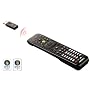 Emprex 3009URF Windows Media Center Remote Control