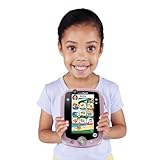 LeapFrog 32615 Leappad2 Explorer, Pink