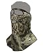 Primos Mossy Oak New Break-Up 3/4 Ninja Mask Md: 6223