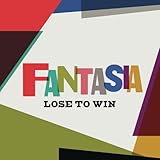 Lose to