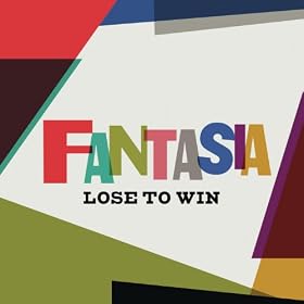 Lose To Win