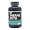 Optimum Nutrition Thermo Cuts 200 Caps, 0.5 Bottle