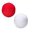 Ball Lantern Collection