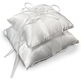 Ivy lane wedding ring