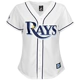 Tampa Bay Devil Rays - Logo 3