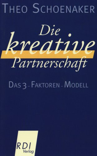 Schoenaker
