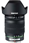 Pentax SMCP-DA 16-45mm f/4.0 ED AL Lens for Pentax and Samsung Cameras