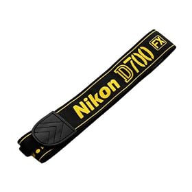 Nikon AN-D700 Strap