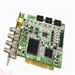 Avermedia Digital Video Surveillance System NV3000