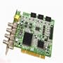 Avermedia Digital Video Surveillance System NV3000