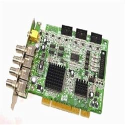 Avermedia Digital Video Surveillance System NV3000