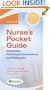 Nurse's Pocket Guide: Diagnoses, Prioritized Interventions, and Rationales (Nurse's Pocket Guide: Diagnoses, Interventions & Rationales)